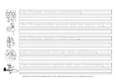 Leseblatt-37C-1.pdf